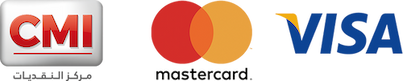 cmi-visa-mc